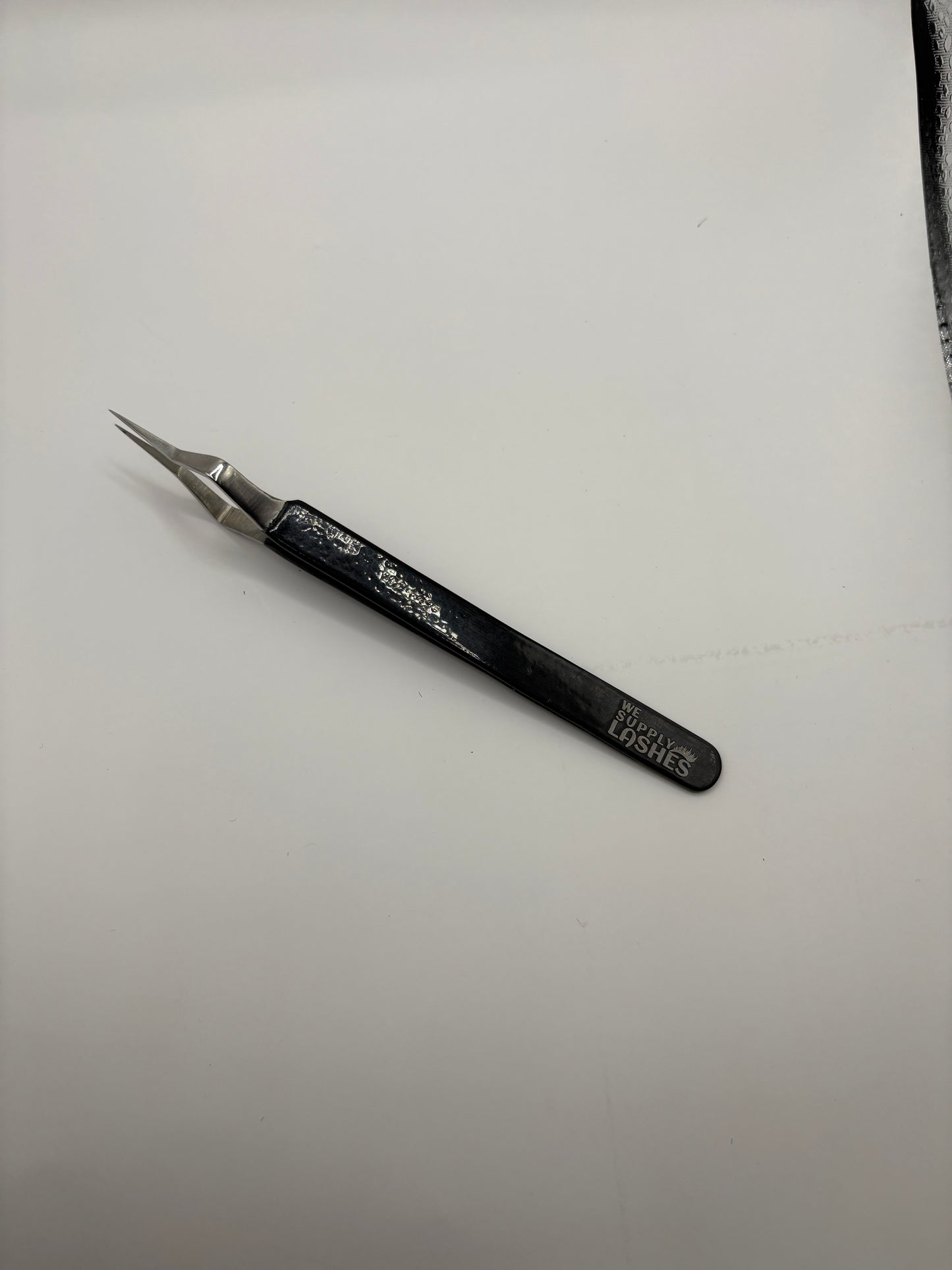 Isolation Tweezers