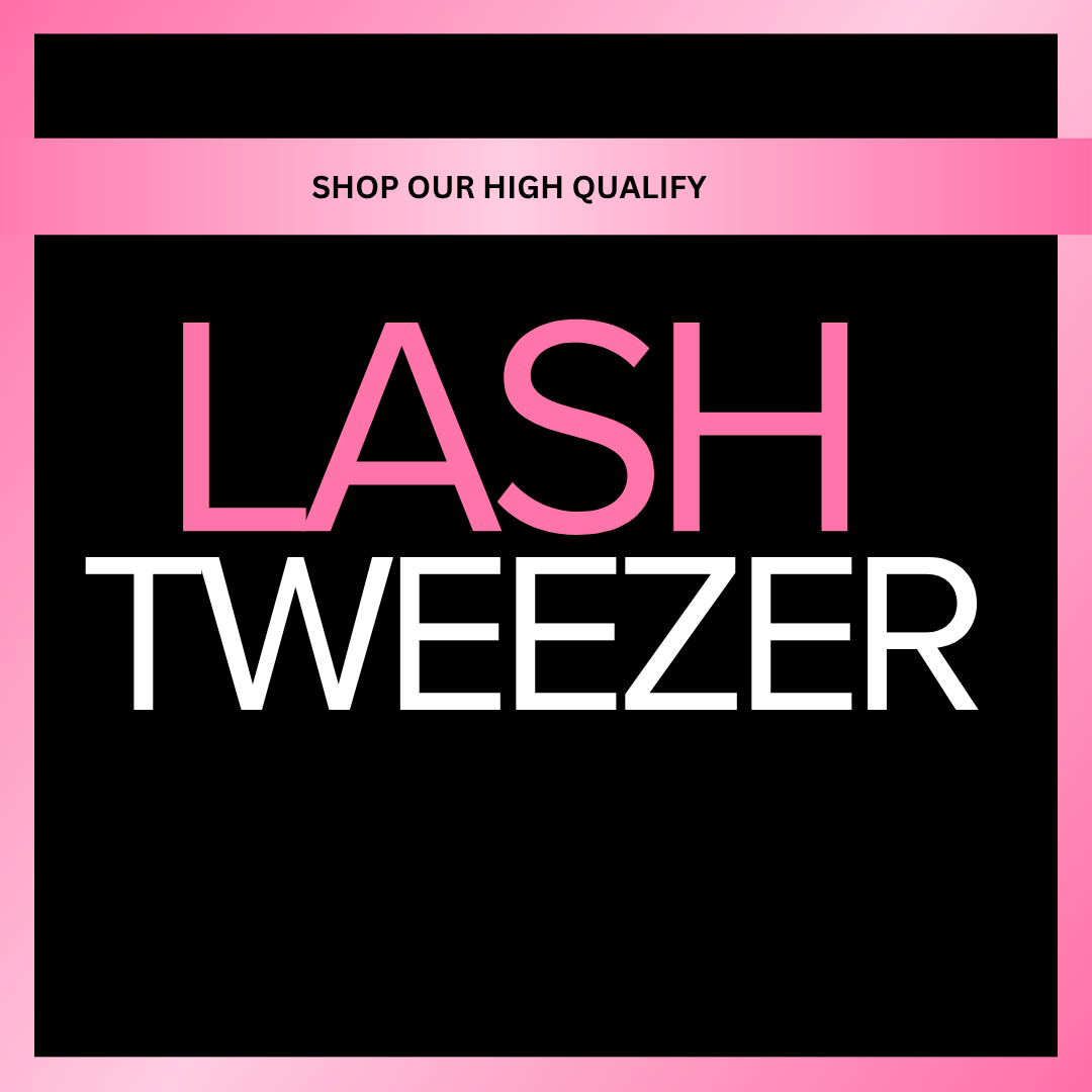 Tweezers
