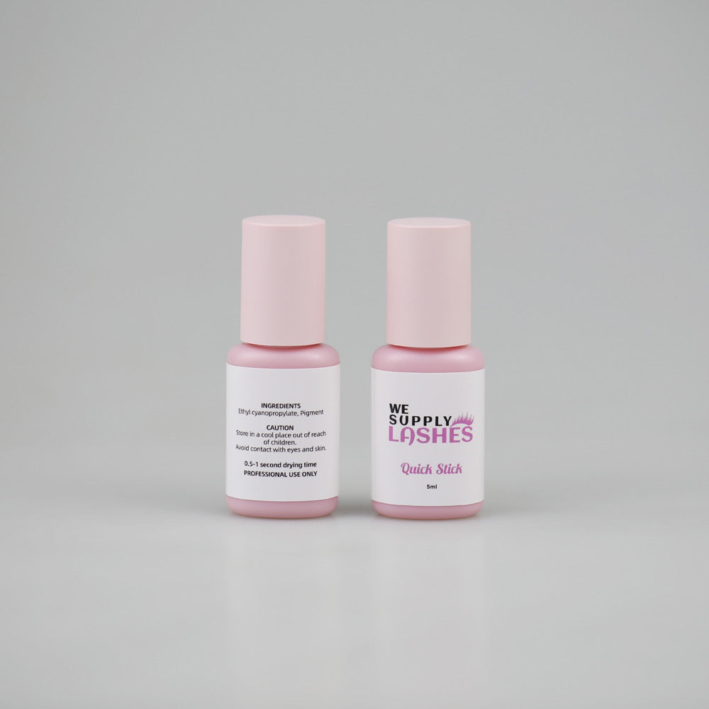 Lash Glue