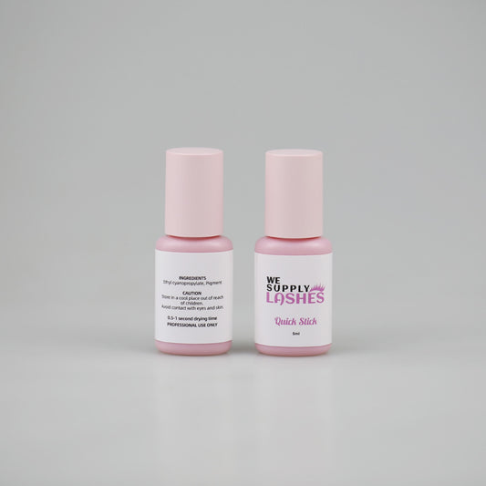 Lash Glue