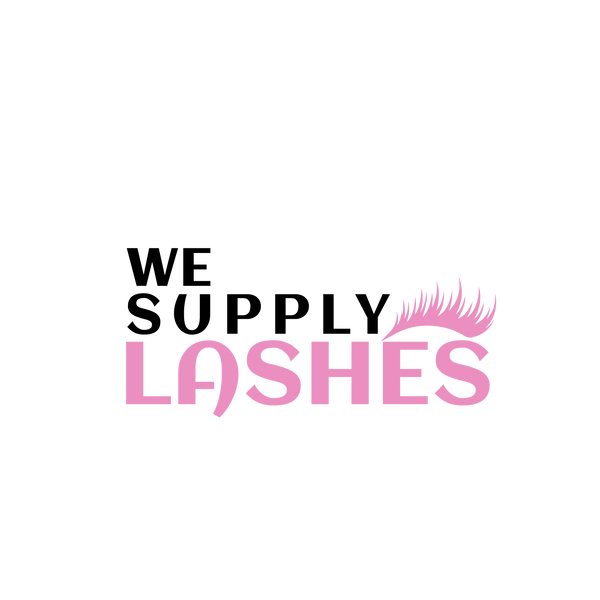 We Supply Lashes